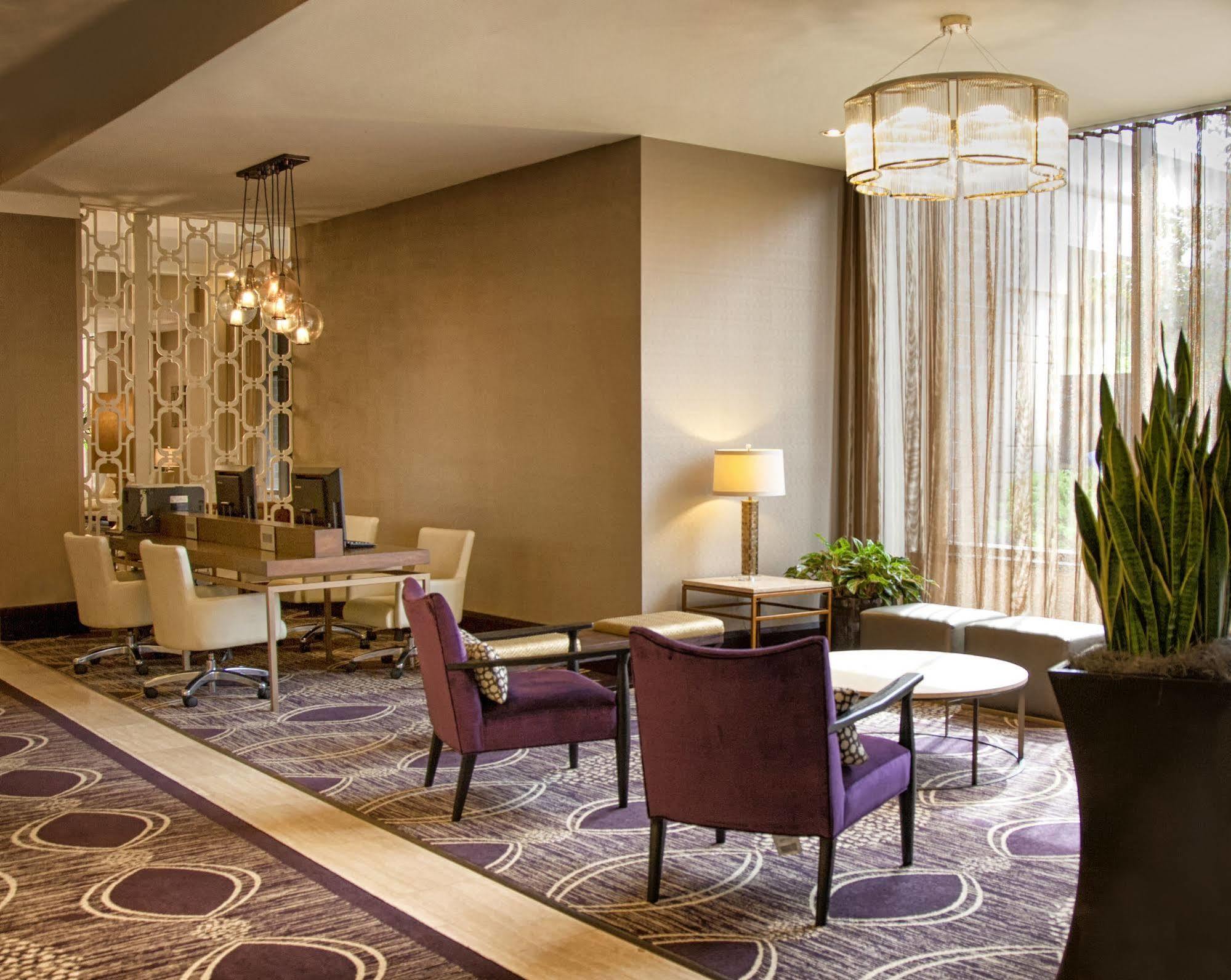& Conference Center 4*