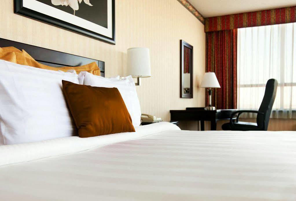 & Conference Center Hotel 4*