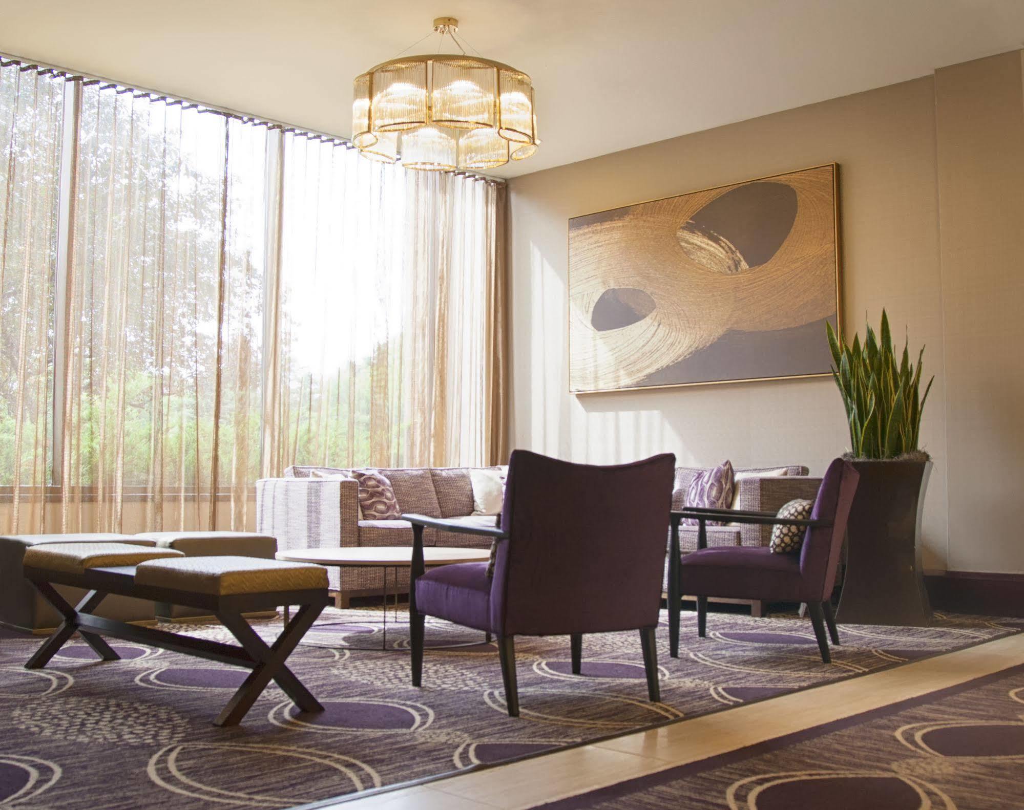 & Conference Center Hotel 4*