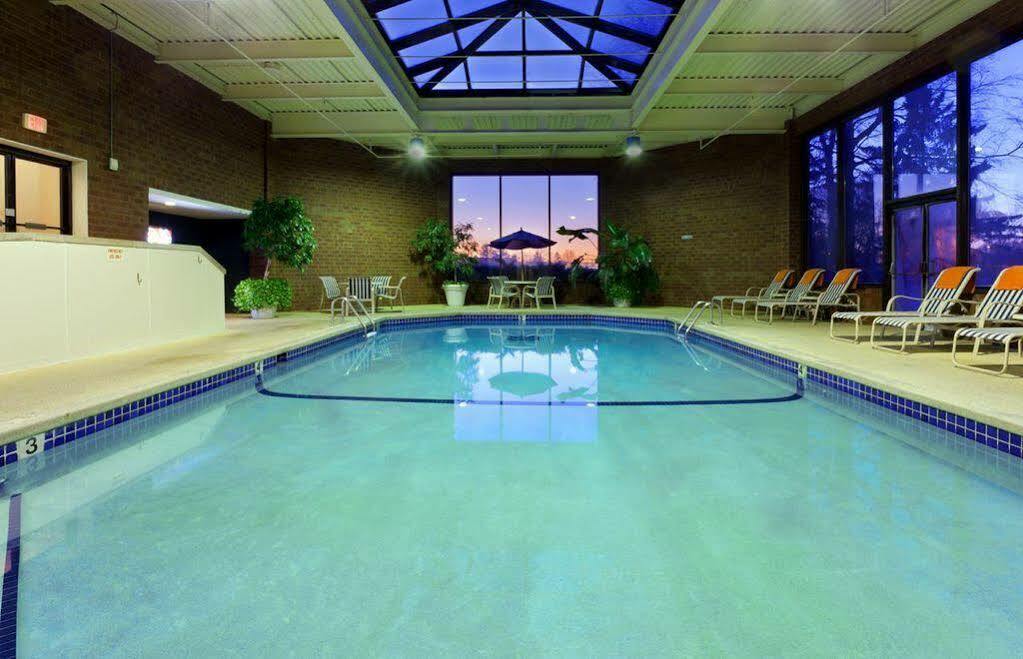 & Conference Center Hotel 4*